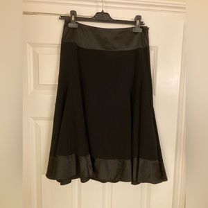 Sunny Leigh Skirt